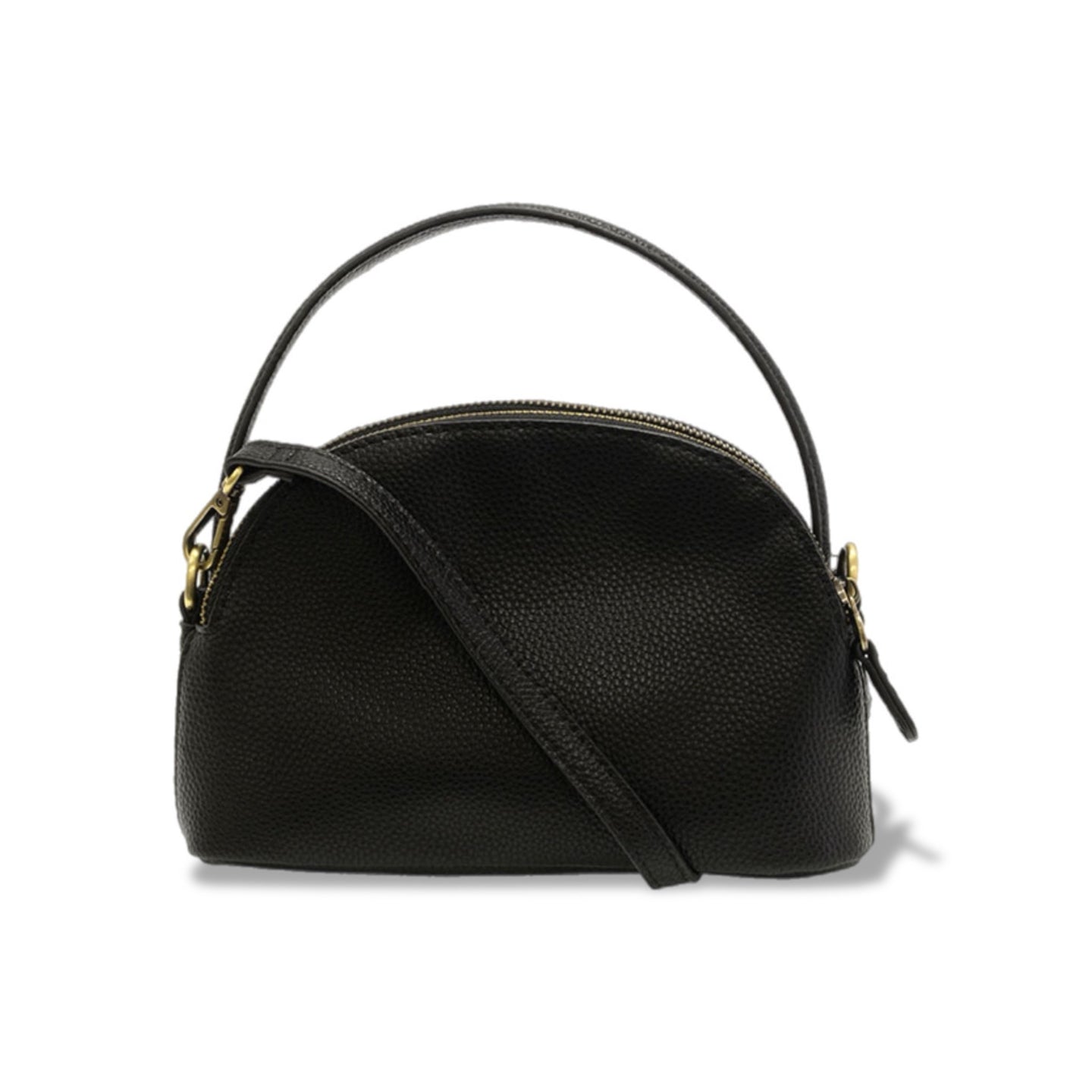 Larissa Handbag