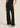 Layover Pant