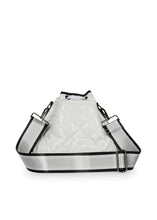 Load image into Gallery viewer, Puffer Bucket Bag
