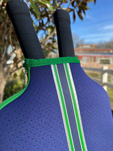 Load image into Gallery viewer, Neoprene Lynne Pickleball Covers
