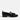 Hudson Loafer