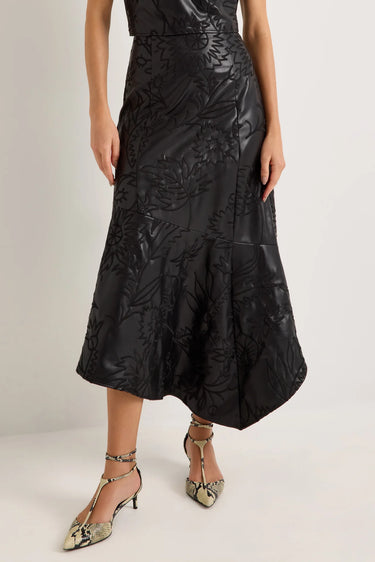 Casey Skirt
