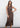 Marli Midi Dress