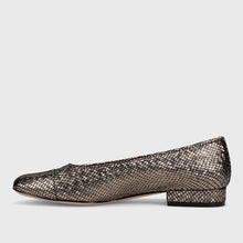 Load image into Gallery viewer, Preston Ballet Flat
