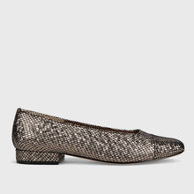 Load image into Gallery viewer, Preston Ballet Flat

