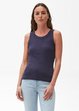 Load image into Gallery viewer, Paloma Tank
