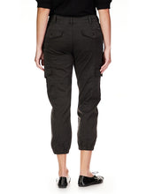 Load image into Gallery viewer, Rebel Cargo Pant

