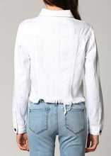 Load image into Gallery viewer, Rebel Jacket
