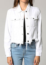 Load image into Gallery viewer, Rebel Jacket

