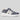 Samira Sneaker