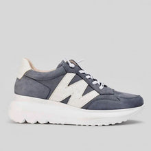 Load image into Gallery viewer, Samira Sneaker
