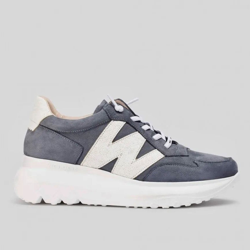 Samira Sneaker
