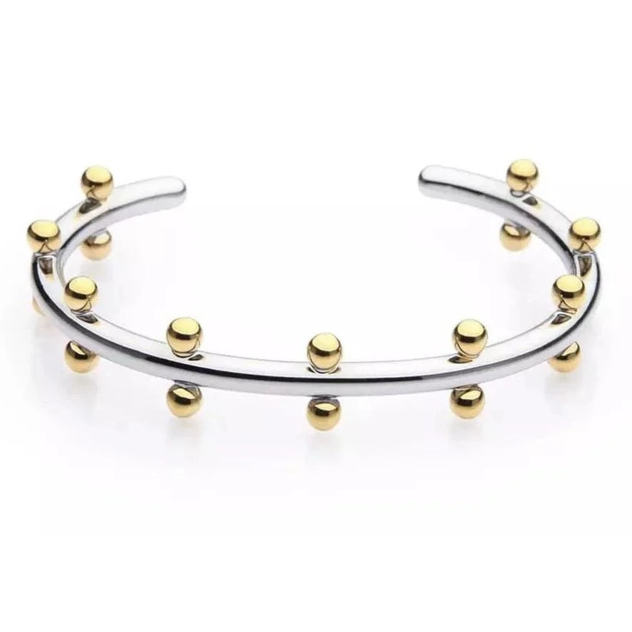 Cindy Cuff