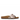 Catalina Sandal
