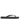 Cheerful Flip Flop