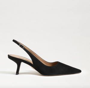 Bianka Sling Back