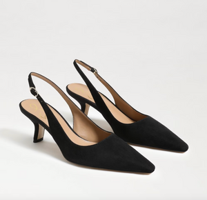 Bianka Sling Back