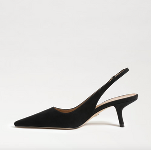 Bianka Sling Back