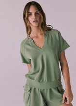 Load image into Gallery viewer, Cheyennee Pullover
