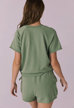 Load image into Gallery viewer, Cheyennee Pullover
