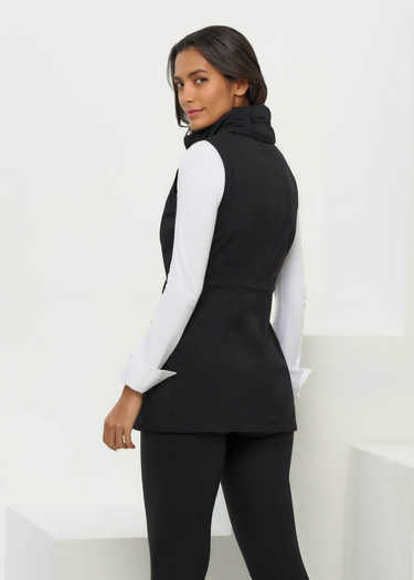 Delaney Vest
