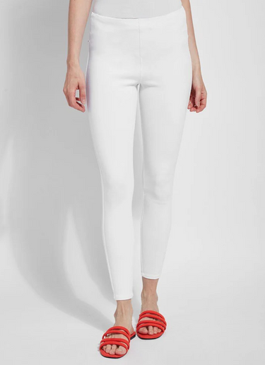Toothpick Jean