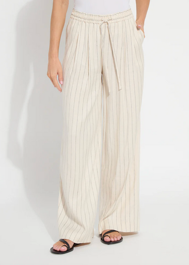 Iria Pant