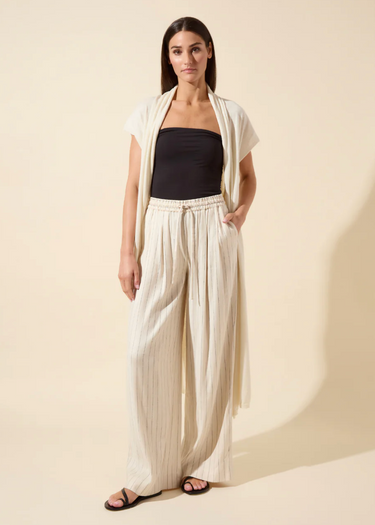 Iria Pant
