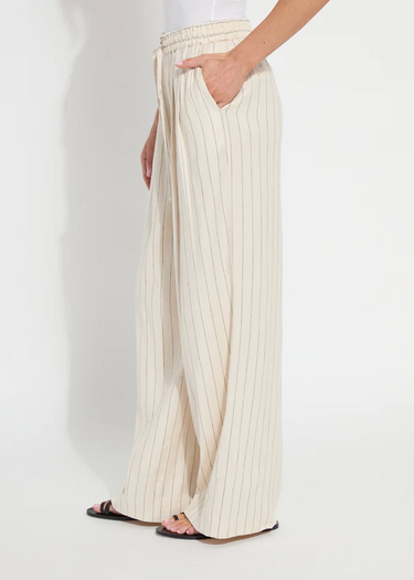 Iria Pant