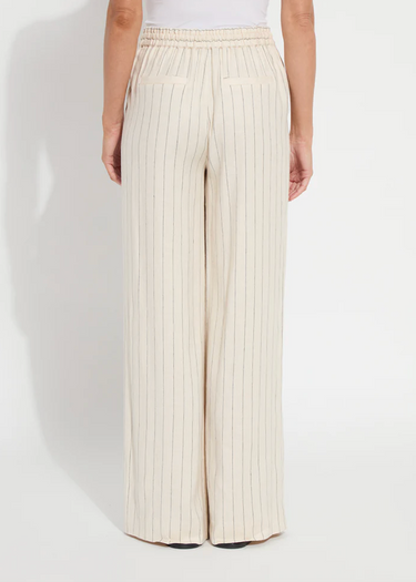 Iria Pant