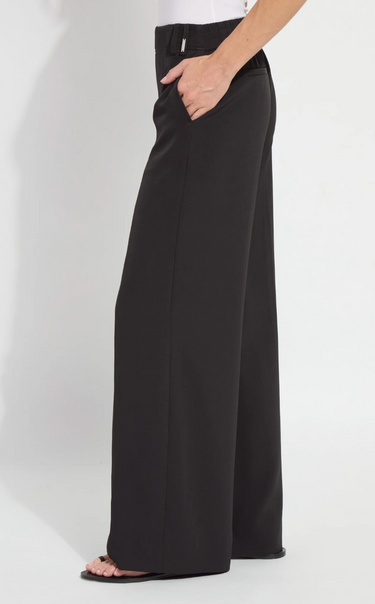 Ellison Pant