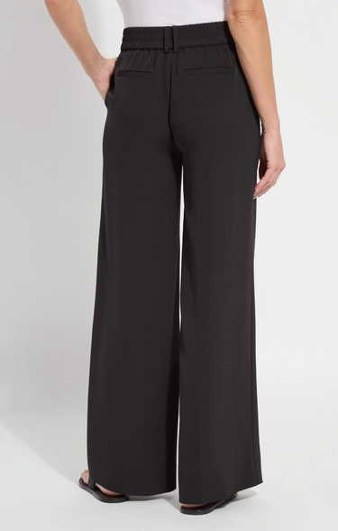 Ellison Pant