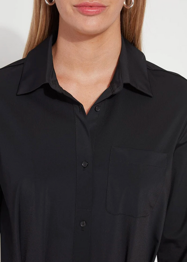 Schiffer Dress