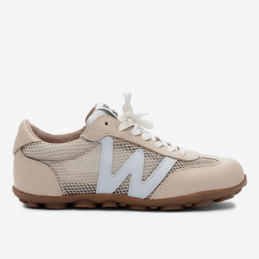 Aura Trainer