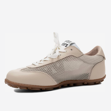 Aura Trainer