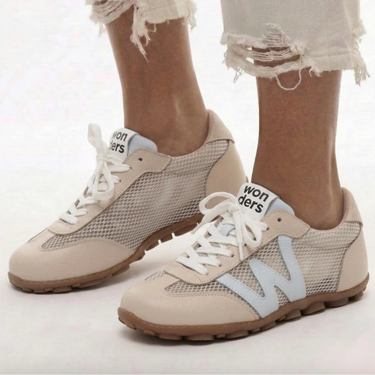 Aura Trainer