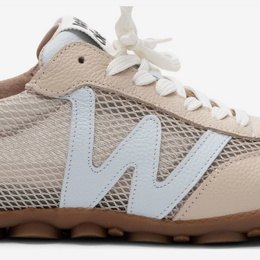 Aura Trainer
