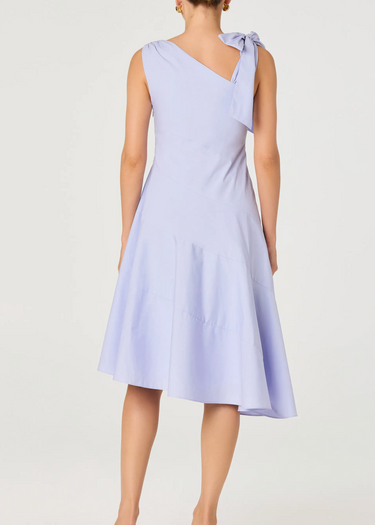 Azriel Dress