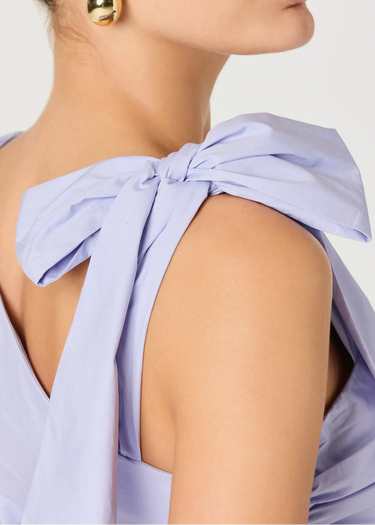 Azriel Dress
