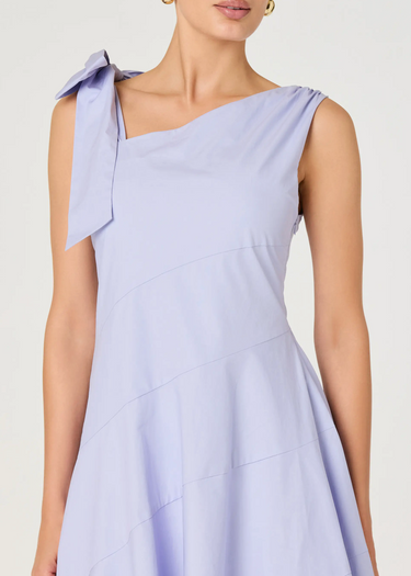 Azriel Dress