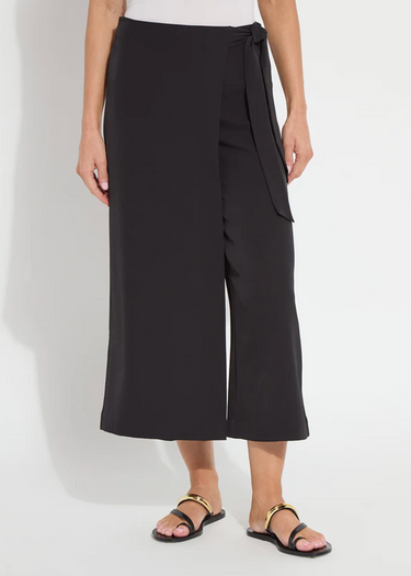 Lolanda Trouser