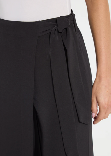 Lolanda Trouser