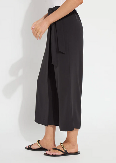 Lolanda Trouser