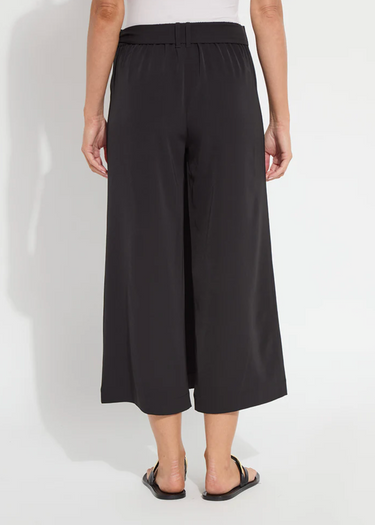 Lolanda Trouser