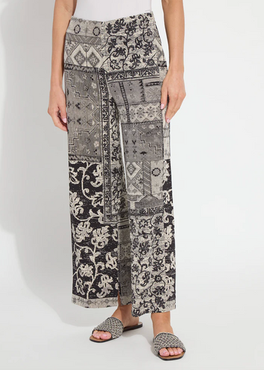 Genesis Pant