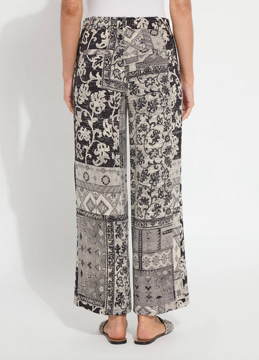 Genesis Pant