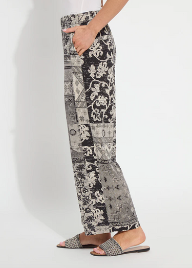 Genesis Pant