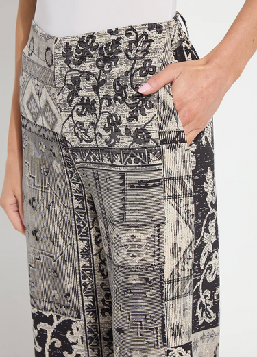 Genesis Pant