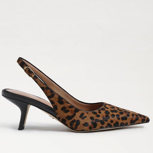 Bianka Sling Back