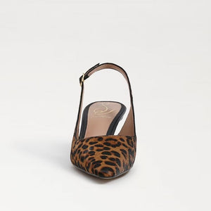 Bianka Sling Back